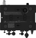 ÆtherBox One