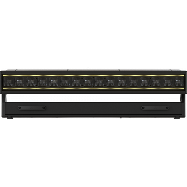 Astra Blade100IP 4