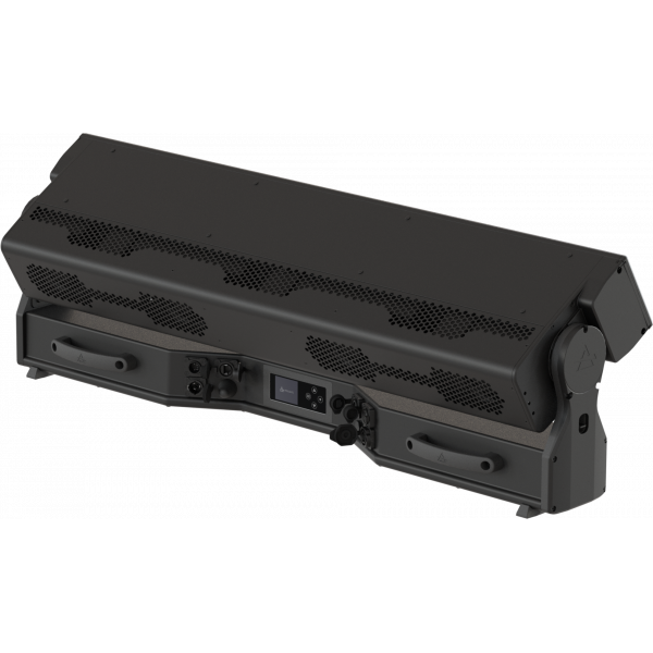 Astra Blade100IP 6