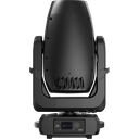Astra Hybrid260IP 2