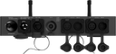 ÆtherBox Two