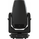 Astra Profile900 2