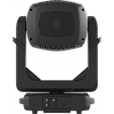 Astra Profile900 4