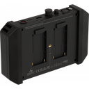 ControlGo 4
