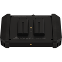 ControlGo 6