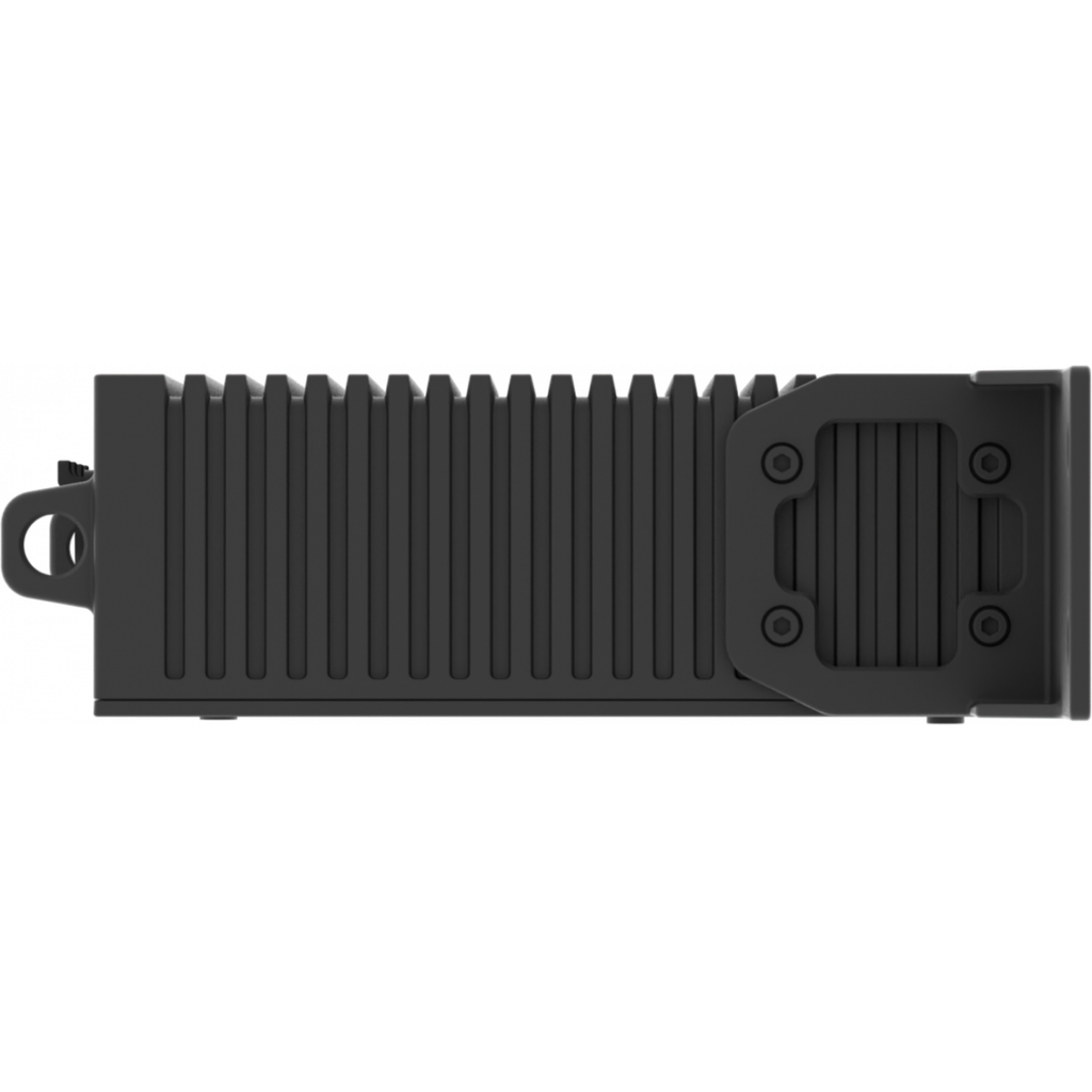 DigiDriver IP 3
