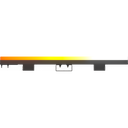 DigiStrip IP100 2