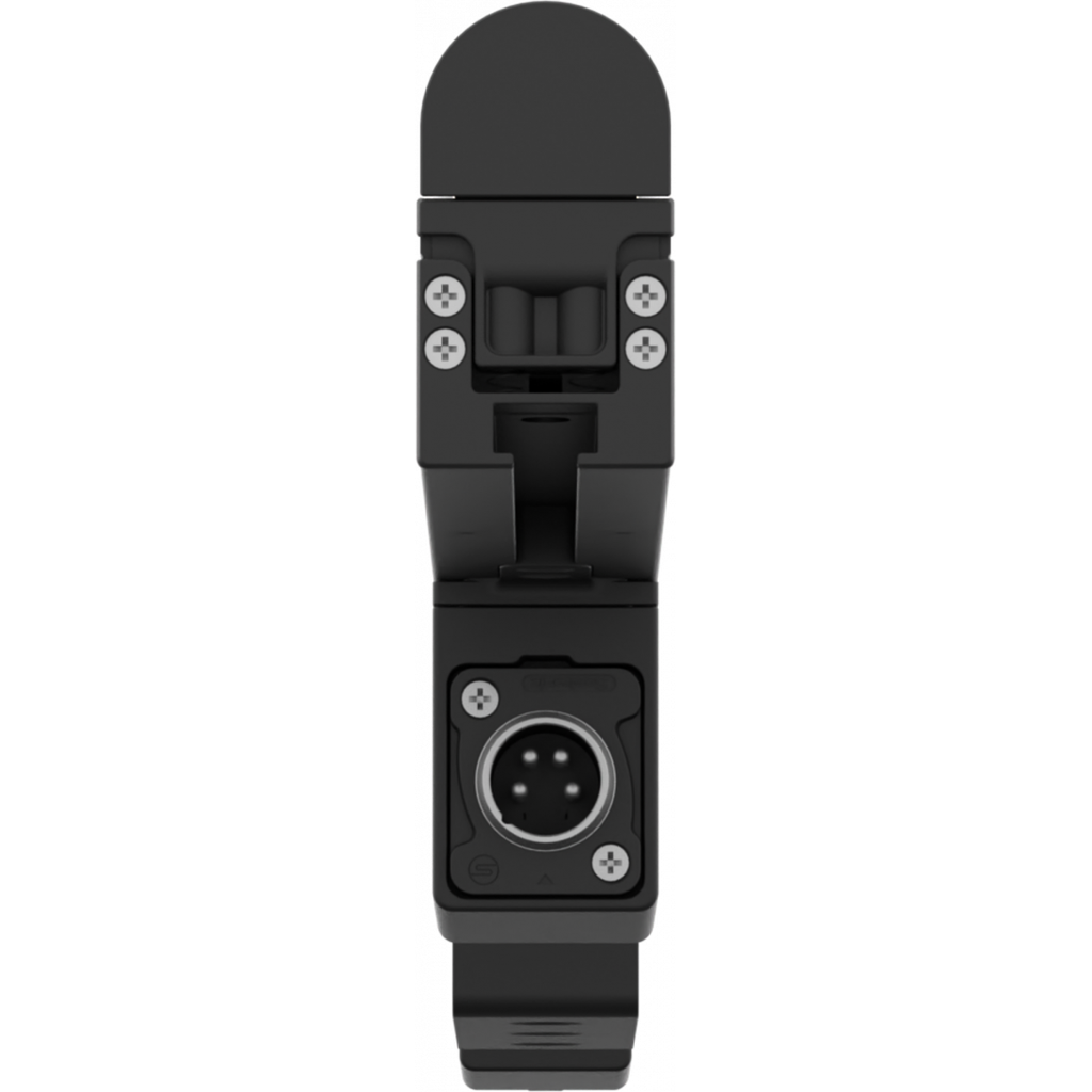 DigiStrip IP100 4