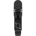 DigiStrip IP100 4