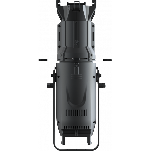 EclProfile CT+ 2