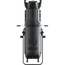 EclProfile CT+ 2