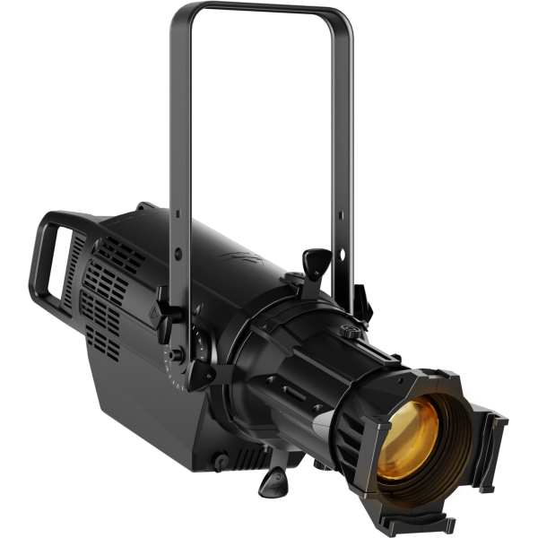EclProfile CT+HP 1