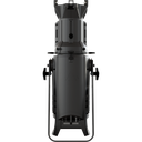 EclProfile CT+HP 3
