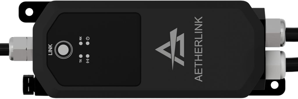 Æther Link