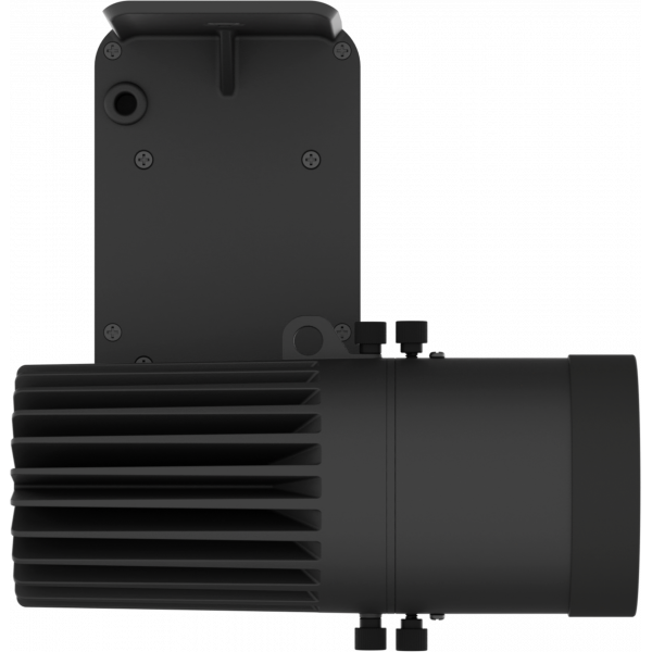EclDisplay DATVW 5
