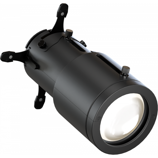 ECLDISPPRZL1020B 1