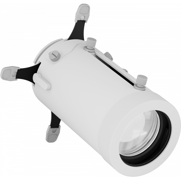 EclDisplay ProfileLens 1