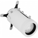 EclDisplay ProfileLens 1