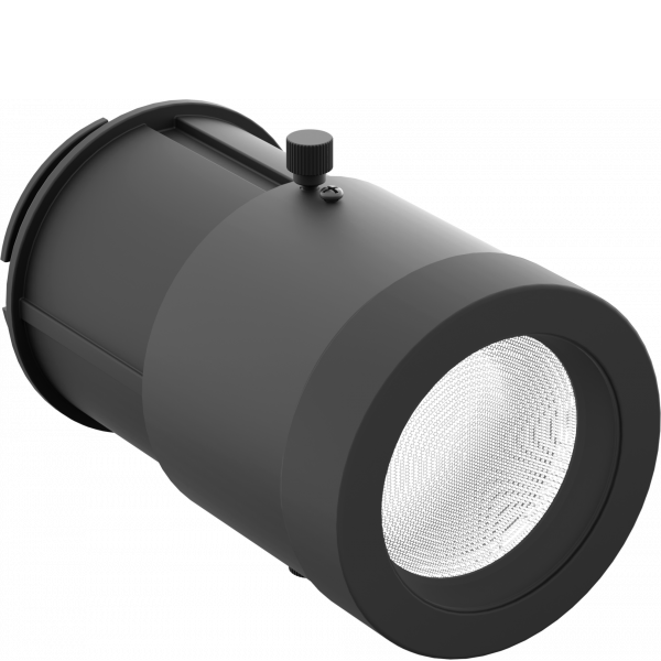 EclDisplay WashLens 15°- 30° 2