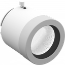EclDisplay WashLens 15°- 30° 1