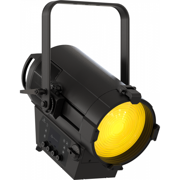 EclFresnel CT+MIP 1