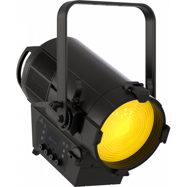 EclFresnel CT+MIP 2