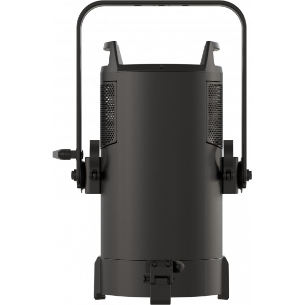 EclFresnel CT+MIP 3