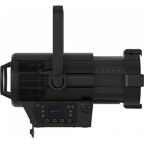 EclFresnel CT+MIP 4