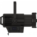 EclFresnel CT+MIP 4