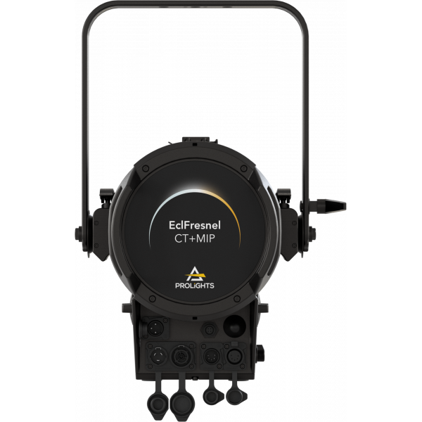 EclFresnel CT+MIP 6