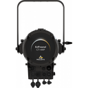EclFresnel CT+MIP 6