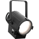 EclFresnel 1
