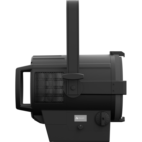 EclFresnel 3