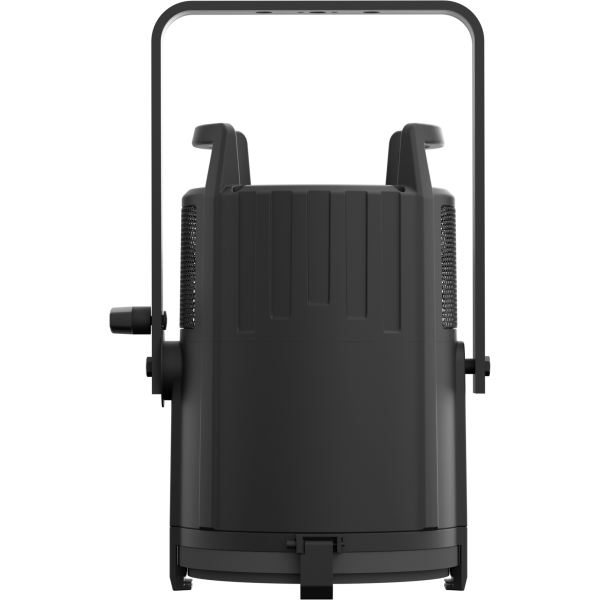 EclFresnel 2