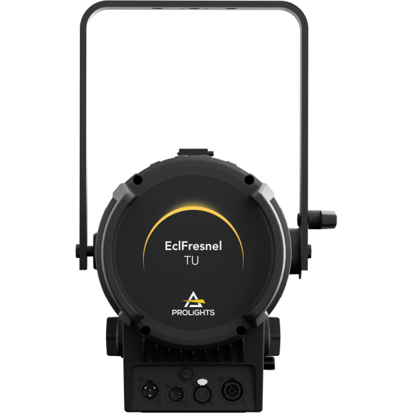 EclFresnel 4