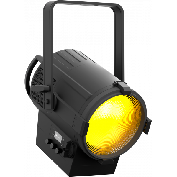 EclFresnel TW 1