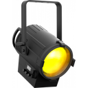 EclFresnel TW 1
