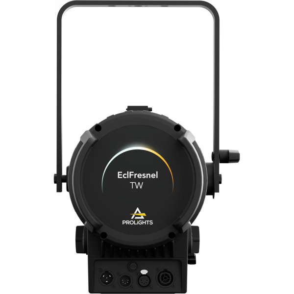 EclFresnel TW 4