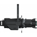 EclProfile FS 3