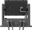 ArcPod 15QC5M