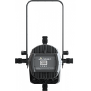 EclProfile FS 4