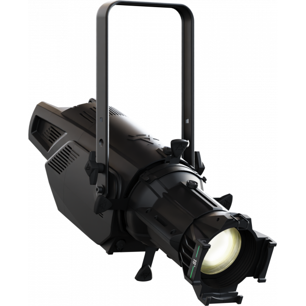 EclProfile FWIP 1