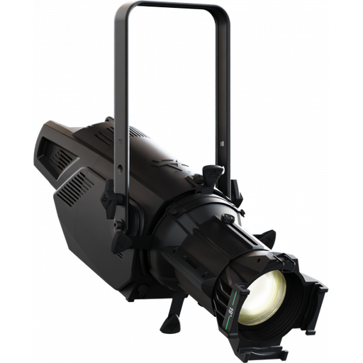 EclProfile FWIP 1