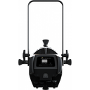 EclProfile FWIP 2