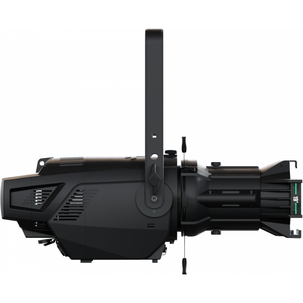 EclProfile FWIP 3