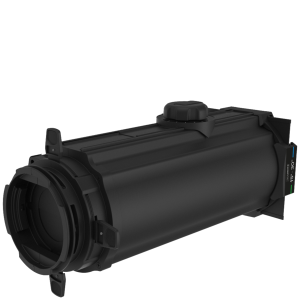 ECL LZ 3
