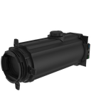 ECL LZ 3