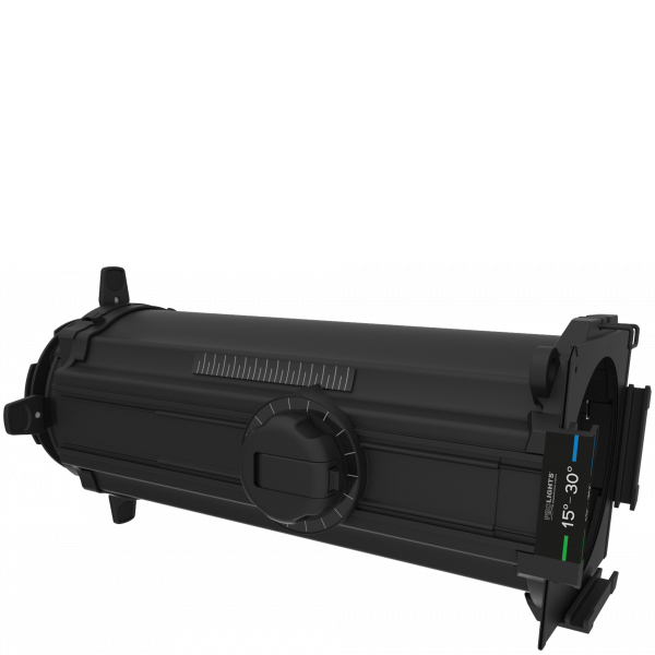 ECL LZ 4