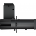 EclMini DAT 3
