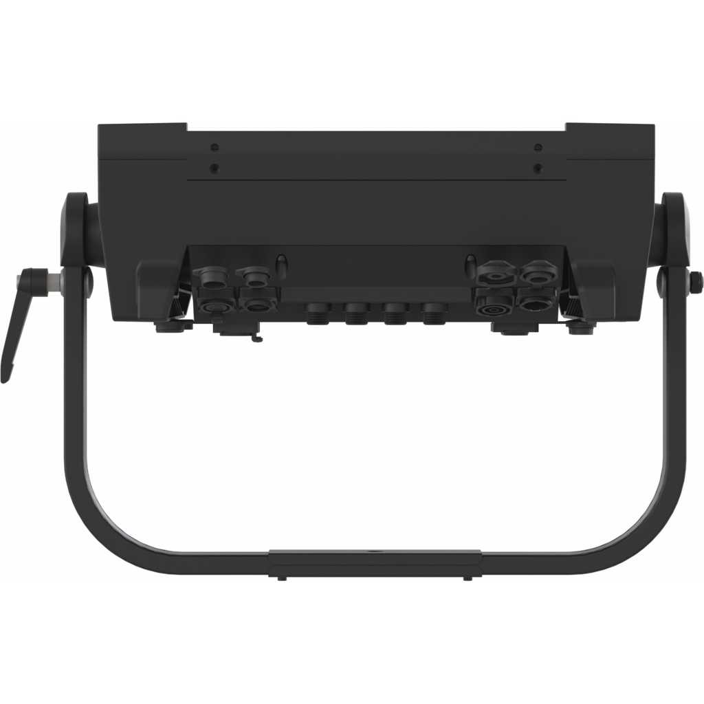 EclPanel IPHard1x1 2